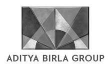 Aditya Birla Group