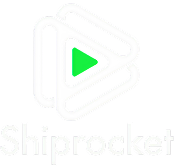 Shiprocket