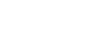 Domino's