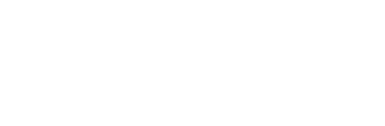 Fresenius Medical Care