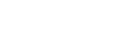 Tata Communications